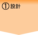 設計