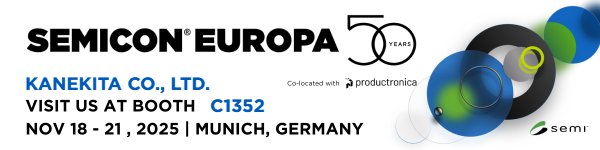 タイトルイメージ